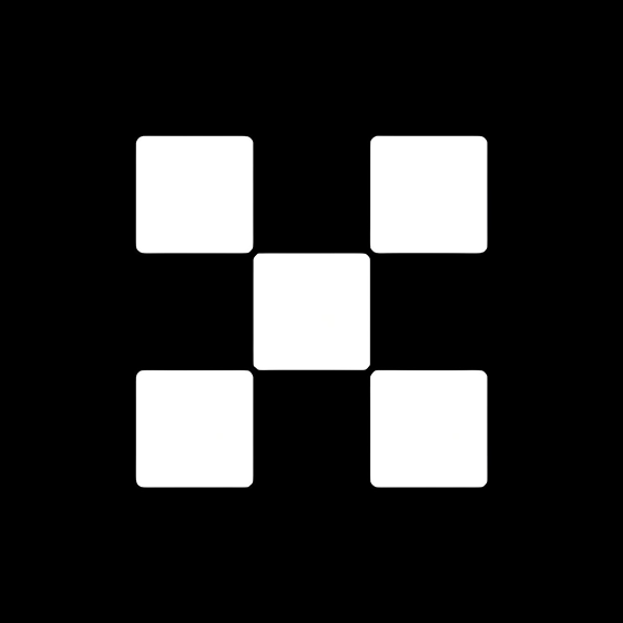 易支付pay官网入口交易界面